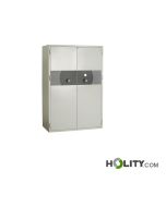 armoire-blindée-ignifuge-h718_36