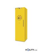 armoire-pour-produits-inflammables-h718-37