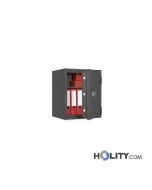 coffre-fort-ininflammable-pour-documents-papiers-h718_39