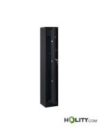 armoire-forte-à-fusils-h718_40