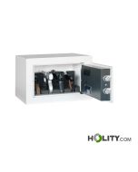 coffre-à-pistolet-avec-fermeture-électronique-h718-43