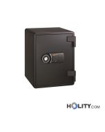 coffre-fort-avec-serrure-électronique-ininflammable-h718_45