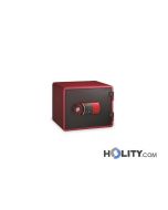 coffre-fort-électronique-iniflammable-h718_46