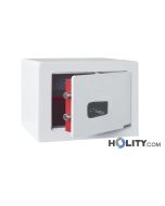 coffre-fort-pour-chambre-d'hôtel-h718-49