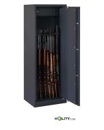 armoire-blindée-h718_52