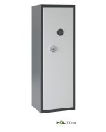 armoire-à-fusils-h718_55