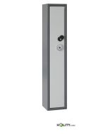 armoire-de-sécurité-h718_56