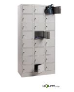 armoire-a-casiers-h718_60