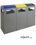 station-de-recyclage-pour-espaces-publics-h719-02