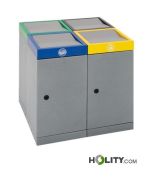 Îlot-écologique-à-4-conteneurs-h719_03