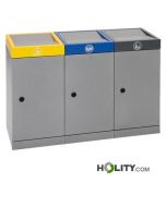 set-de-3-conteneur-pour-tri-sélectif-h719_04