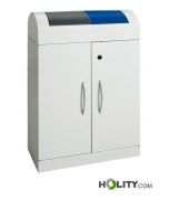 conteneur-pour-tri-sélectif-à-2-compartiments-h719_06