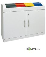 Îlot-écologique-à-4-compartiments-h719_07