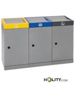 Îlot-écologique-avec-trois-conteneurs-h719_09