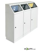 Ensemble-de-collecte-des-déchets-d'intérieur-avec-3-bacs-h719_10