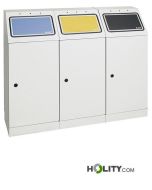 Poubelle-à-3-compartiments-avec rabats-h719_11