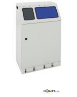 Corbeille-compacte-à-deux-compartiments-avec-rabats-et-pédales-h719_13