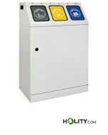Triple-conteneur-de-recyclage-intérieur-h719_14