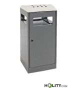 poubelle-de-recyclage-avec-cendrier-h719-15