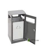 poubelle-de-recyclage-de-40-L-h719-16