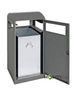 poubelle-de-recyclage-avec-couvercle-de-90-L-h719-17