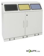 Îlot-écologique-à-trois-compartiments-avec-pédales-h719_18