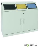 Collecteur-d'ordures-d'intérieur-à-trois-compartiments-h719_19