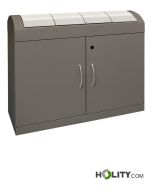 Îlot-écologique-capacité-4-x-45L-h719_22