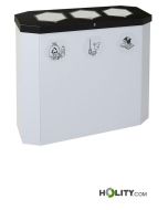 Poubelle-à-3-compartiments-capacité-3x45L-h719_23