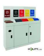 Îlot-écologique-triant-7-types-de-déchets-h719_24