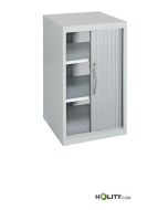 armoire-monobloc-avec-porte-coulissante-h719-29