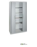 armoire-métallique-avec-portes-en-vantaux-h719-30