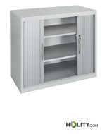 armoire-métallique-avec-portes-coulissante-de-hauteur-900-mm-h719-31