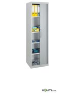 armoire-de-sécurité-pour-documents-avec-porte-coulissante-h719-32