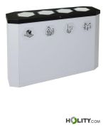 Poubelle-4-compartiments-avec-couvercle-autobloquant-h719_33