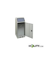 conteneur-pour-le-tri-sélectif-h719-34