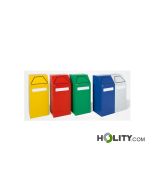 conteneur-pour-le-tri-sélectif-65-lt-h719-36