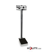 balance-pèse-personne-h721_04