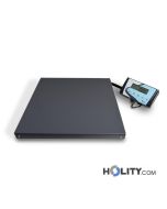 balance-pour-cabinets-vétérinaires-h721_12