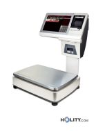 balance-de-table-pour-supermarché-h721-17