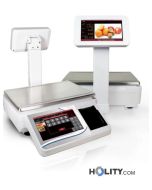 balance-de-table-pour-usage-commerciale-h721_18