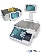 balance-de-table-pour-commerce-h721-19