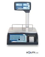 balance-commerciale-de-table-h721_20