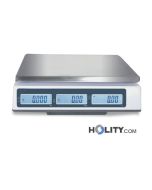 balance-de-référence-pour-les-fruits-et-légumes-h721_21