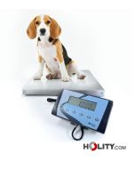 balances-pour-cliniques-veterinaires-h721_25