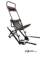 chaise-porteuse-de-transport-pour-patients-h722_04