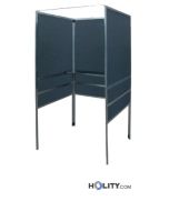 Cabine-pour-bureaux-de-vote-h723_01