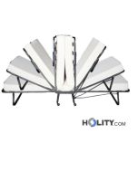 Lit-de-camp-militaire-pour-bureaux-de-vote-h723_02