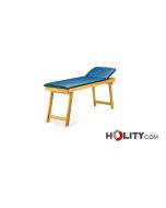 divan-pour-traitements-médicaux-h725_01