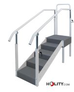 escalier-de-réhabilitation-h725_15